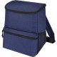 Rucsac frigorific 12 l Excursion Rucsac frigorific 12 l Excursion