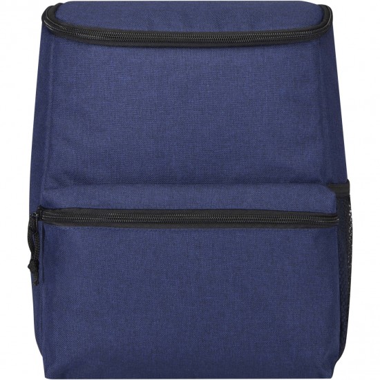 Rucsac frigorific 12 l Excursion Rucsac frigorific 12 l Excursion