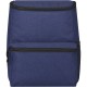 Rucsac frigorific 12 l Excursion Rucsac frigorific 12 l Excursion