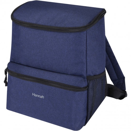 Rucsac frigorific 12 l Excursion Rucsac frigorific 12 l Excursion