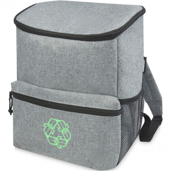 Rucsac frigorific 12 l Excursion Rucsac frigorific 12 l Excursion