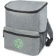 Rucsac frigorific 12 l Excursion Rucsac frigorific 12 l Excursion