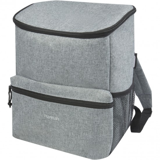 Rucsac frigorific 12 l Excursion Rucsac frigorific 12 l Excursion