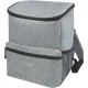 Rucsac frigorific 12 l Excursion Rucsac frigorific 12 l Excursion
