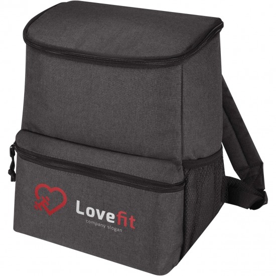 Rucsac frigorific 12 l Excursion Rucsac frigorific 12 l Excursion