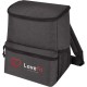 Rucsac frigorific 12 l Excursion Rucsac frigorific 12 l Excursion