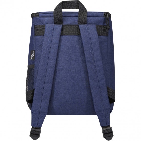 Rucsac frigorific 12 l Excursion Rucsac frigorific 12 l Excursion