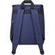 Rucsac frigorific 12 l Excursion Rucsac frigorific 12 l Excursion