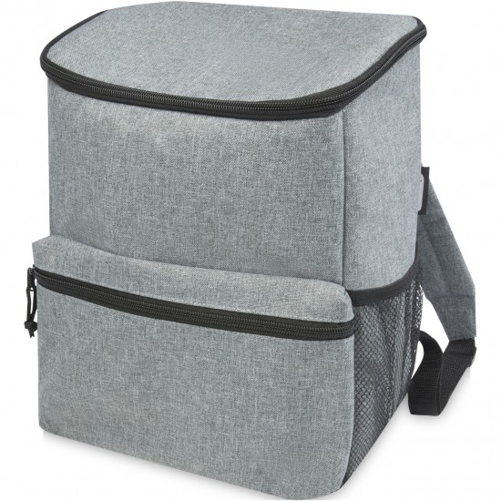 Rucsac frigorific 12 l Excursion Rucsac frigorific 12 l Excursion