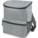 Rucsac frigorific 12 l Excursion Rucsac frigorific 12 l Excursion