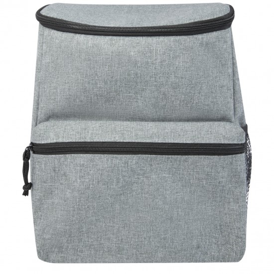Rucsac frigorific 12 l Excursion Rucsac frigorific 12 l Excursion