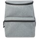 Rucsac frigorific 12 l Excursion Rucsac frigorific 12 l Excursion