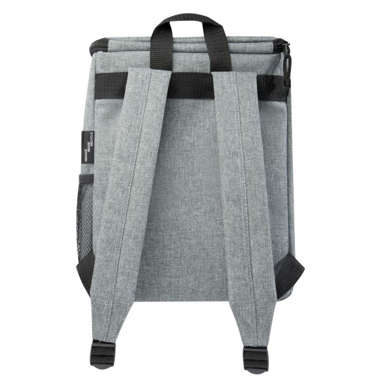 Rucsac frigorific 12 l Excursion Rucsac frigorific 12 l Excursion