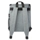 Rucsac frigorific 12 l Excursion Rucsac frigorific 12 l Excursion