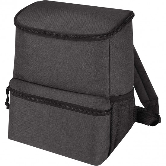 Rucsac frigorific 12 l Excursion Rucsac frigorific 12 l Excursion