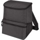Rucsac frigorific 12 l Excursion Rucsac frigorific 12 l Excursion