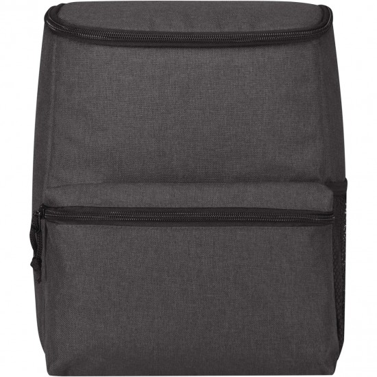 Rucsac frigorific 12 l Excursion Rucsac frigorific 12 l Excursion