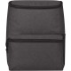 Rucsac frigorific 12 l Excursion Rucsac frigorific 12 l Excursion