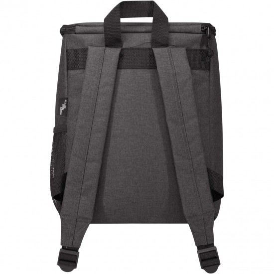 Rucsac frigorific 12 l Excursion Rucsac frigorific 12 l Excursion