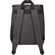 Rucsac frigorific 12 l Excursion Rucsac frigorific 12 l Excursion
