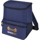 Rucsac frigorific 12 l Excursion Rucsac frigorific 12 l Excursion