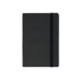 Notes A6 cu Color Notes A6 cu Color