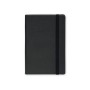Notes A6 cu Color