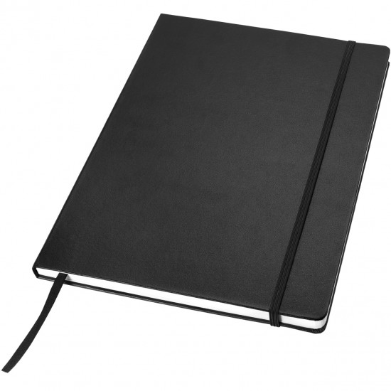 Notes A4 coperta rigida Executive