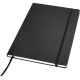 Notes A4 coperta rigida Executive