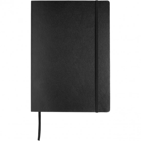 Notes A4 coperta rigida Executive