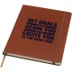 Notes A4 coperta rigida Executive