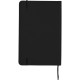 Notes A4 coperta rigida Executive