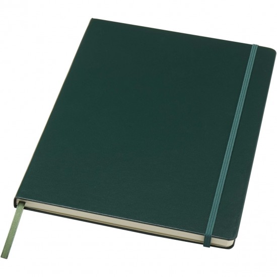 Notes A4 coperta rigida Executive