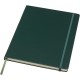 Notes A4 coperta rigida Executive