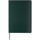 Notes A4 coperta rigida Executive