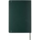 Notes A4 coperta rigida Executive
