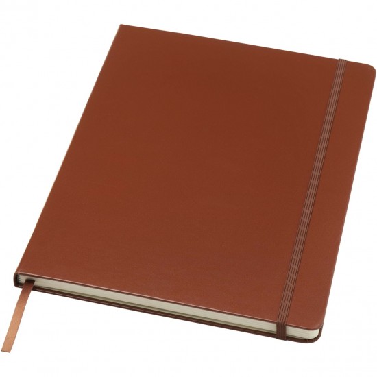 Notes A4 coperta rigida Executive