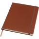 Notes A4 coperta rigida Executive