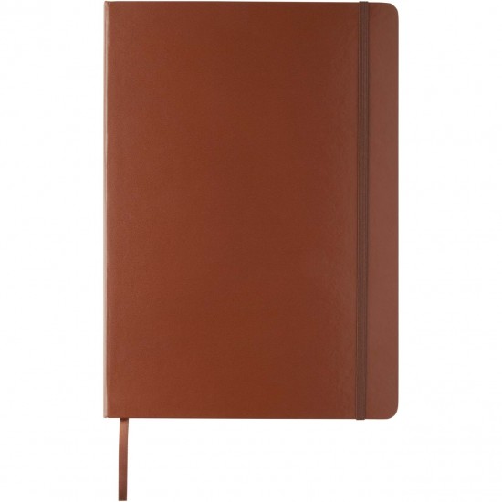 Notes A4 coperta rigida Executive
