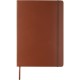 Notes A4 coperta rigida Executive