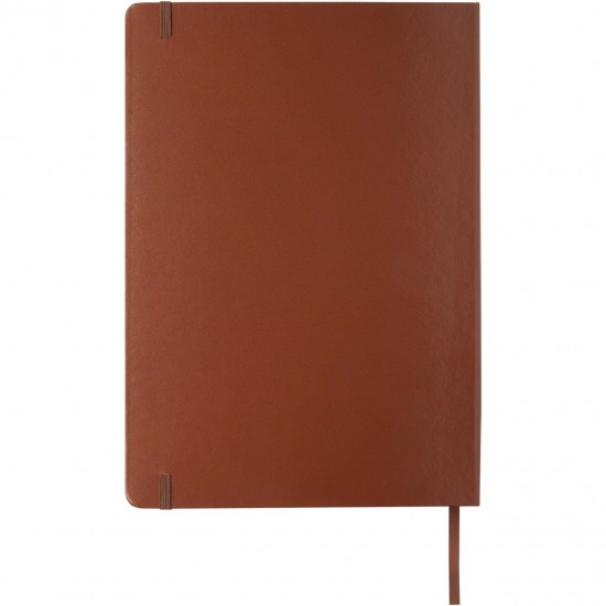 Notes A4 coperta rigida Executive