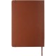 Notes A4 coperta rigida Executive