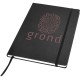 Notes A4 coperta rigida Executive