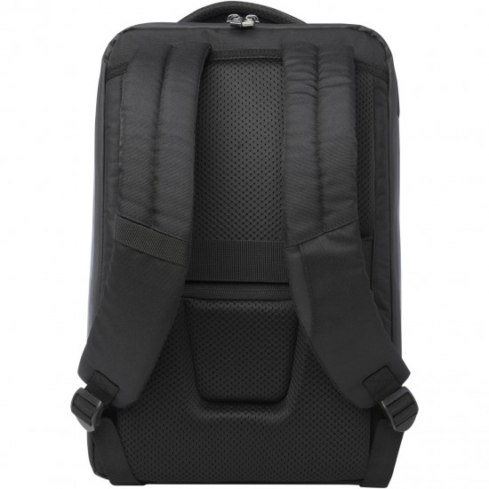 Rucsac laptop 15.6 " Expedition Pro Rucsac laptop 15.6 " Expedition Pro