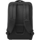 Rucsac laptop 15.6 " Expedition Pro Rucsac laptop 15.6 " Expedition Pro