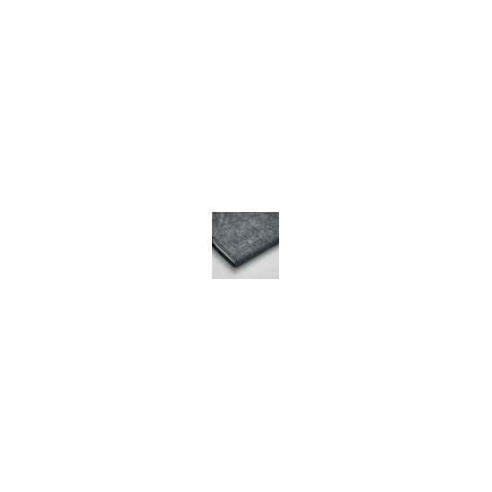 Notes A5 Floria