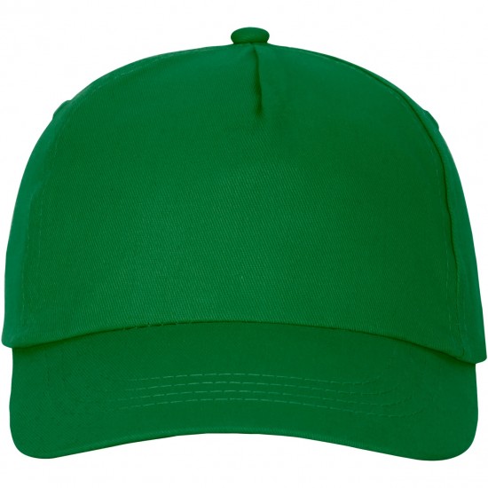 Sapca bumbac Feniks  Sapca bumbac Feniks