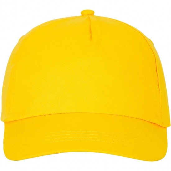 Sapca bumbac Feniks  Sapca bumbac Feniks