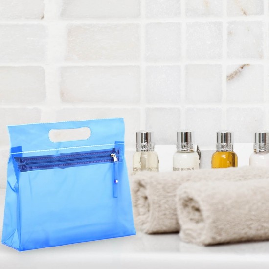Geanta cosmetice Fergi