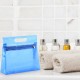 Geanta cosmetice Fergi